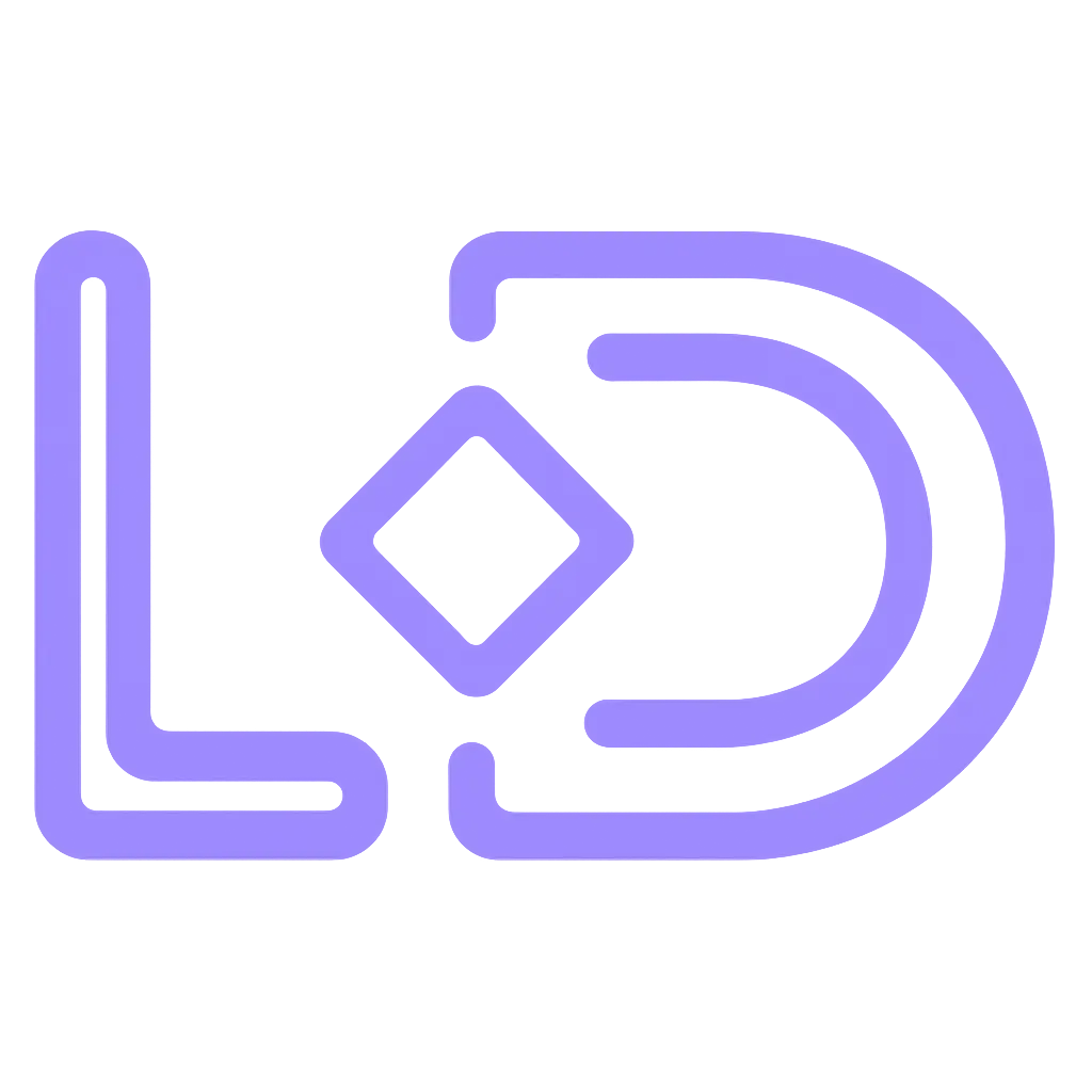 loyohdesigns-logo
