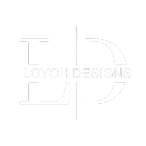 cropped-loyoh-deisgns-logo-white-1.webp