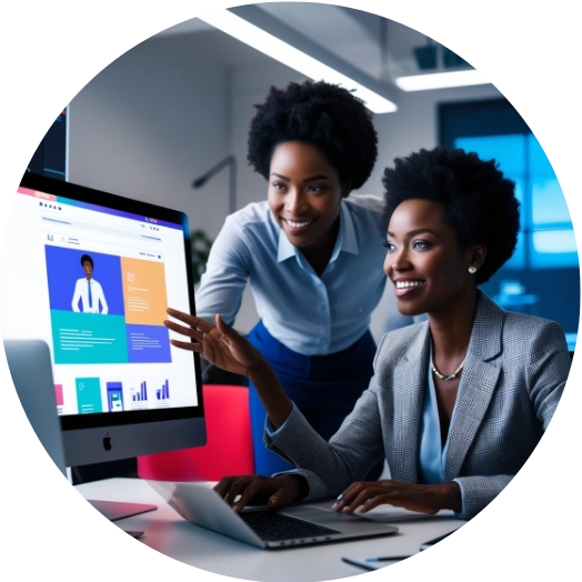 Loyohdesigns About Image One Final