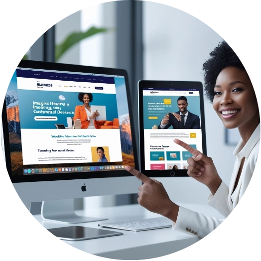 Loyohdesigns About Image Three Final