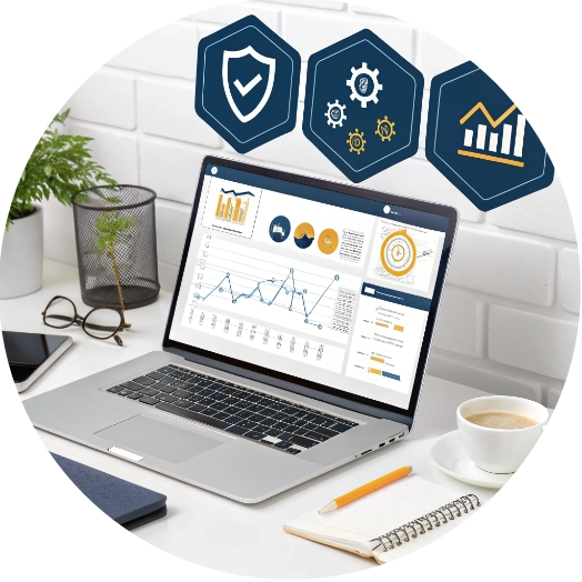 Loyohdesigns About Image Two Final