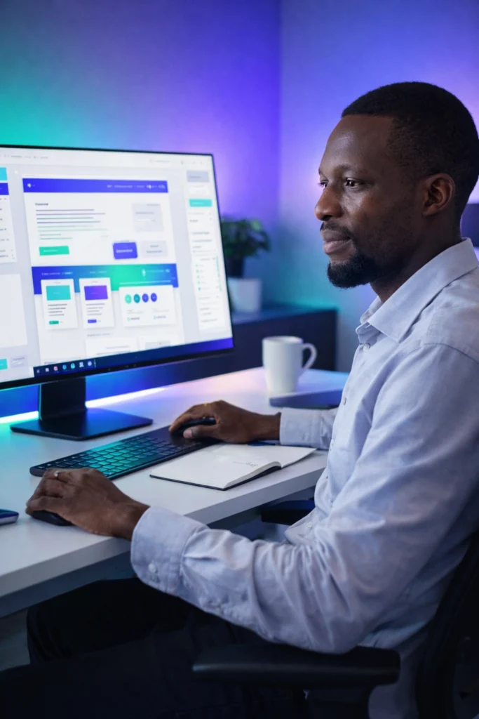 Loyohdesigns Hero Image 683x1024