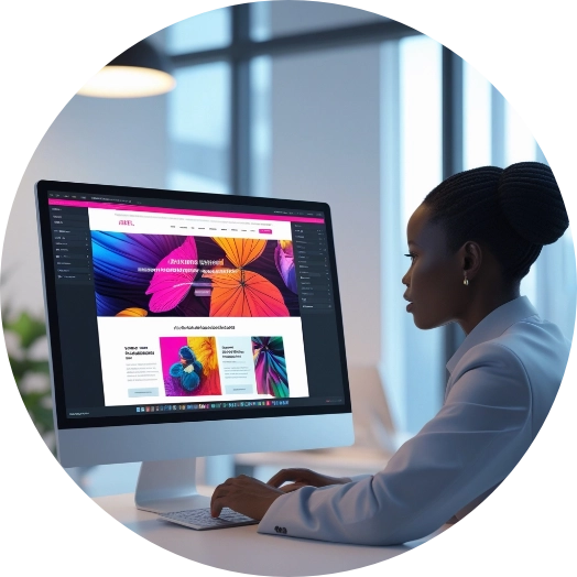 Loyohdesigns Hero Image 1 Final