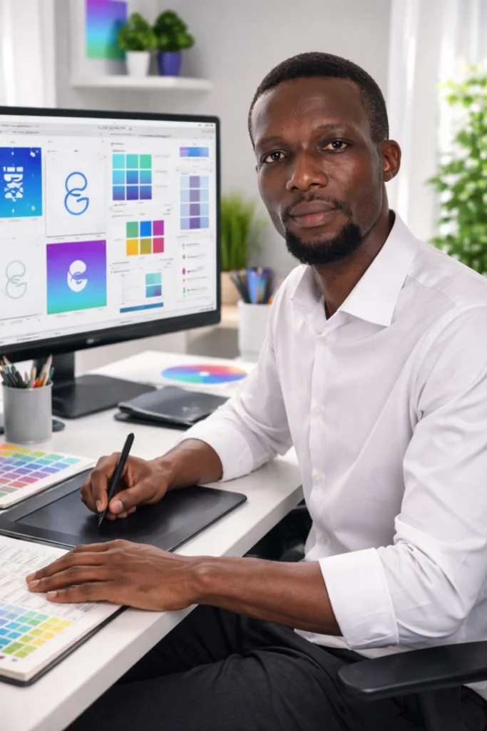 Loyohdesigns Hero Image One 683x1024