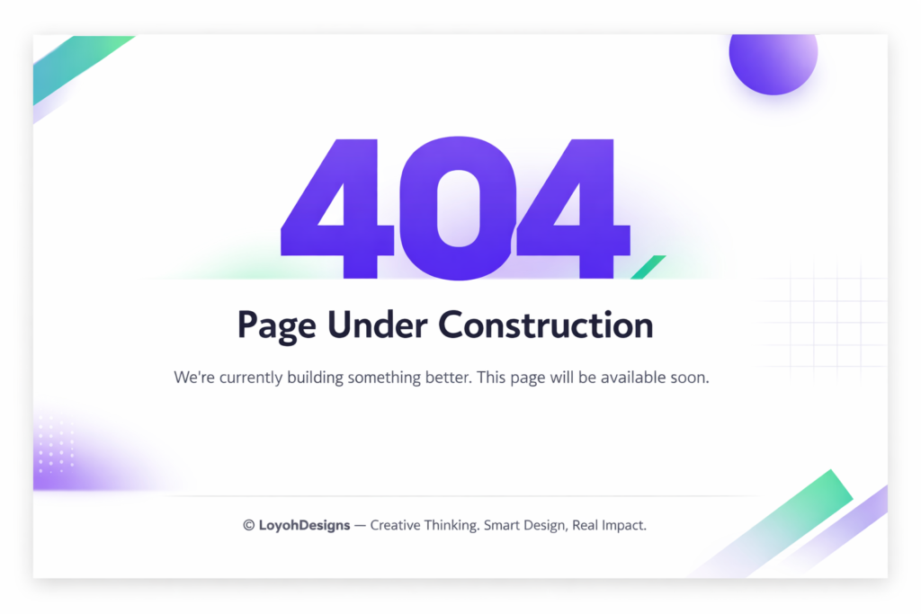 chatgpt image feb 23, 2026, 01 39 58 pm