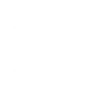 loyoh-deisgns-logo-white-2